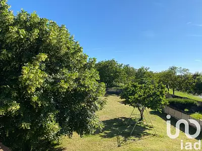 Maison, 98 m²