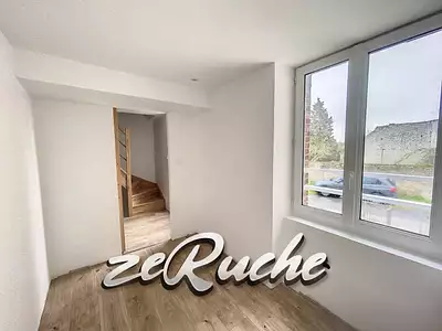 Maison, 220 m²