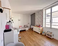 Appartement, 116,82 m²