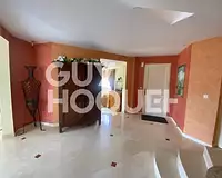 Maison, 200 m²