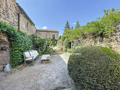 Maison, 224 m²