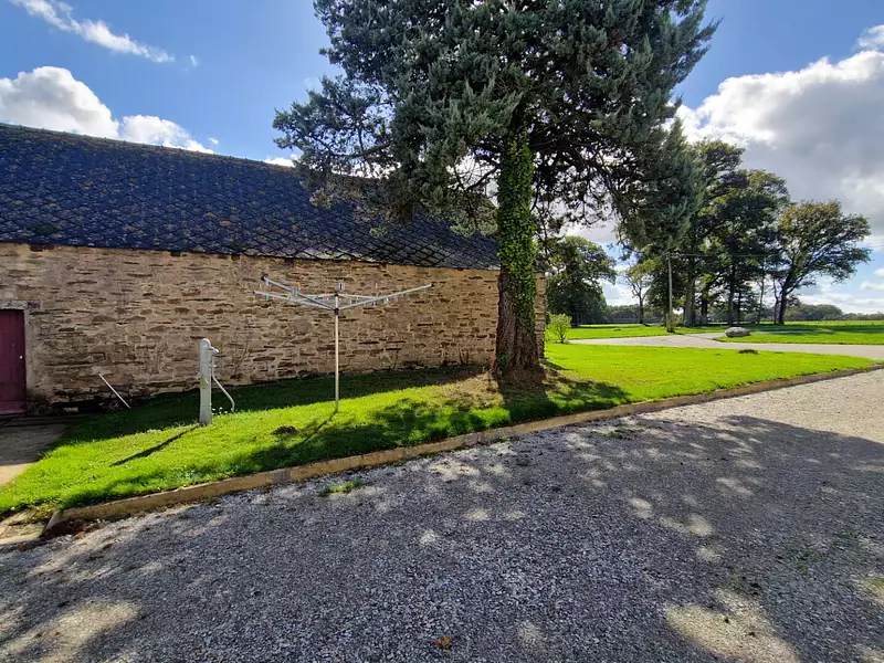 Maison, 420 m²