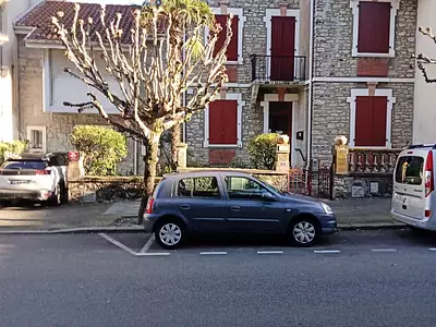 Appartement, 193,69 m²