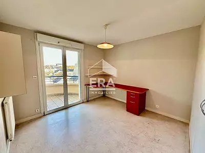Appartement, 142 m²