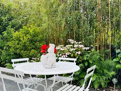 Maison, 283 m²