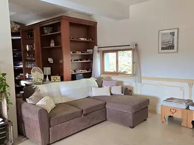 Appartement, 151 m²