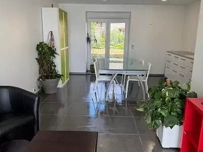 Maison, 157 m²