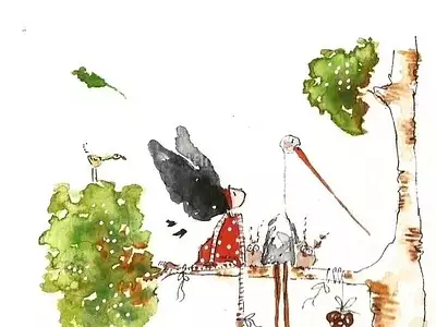 Appartement, 102 m²