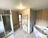 Maison, 139 m²