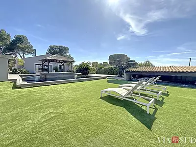 Maison, 150 m²