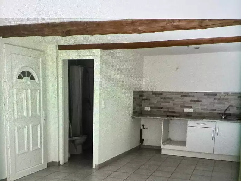 Appartement, 156 m²