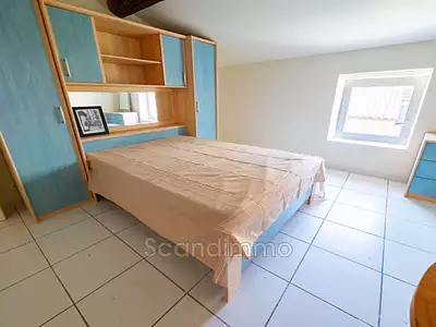 Maison, 220 m²