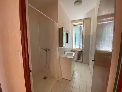 Maison, 145 m²
