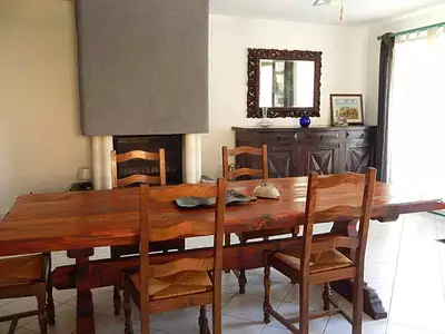 Maison, 106 m²