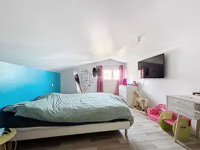 Maison, 174,2 m²