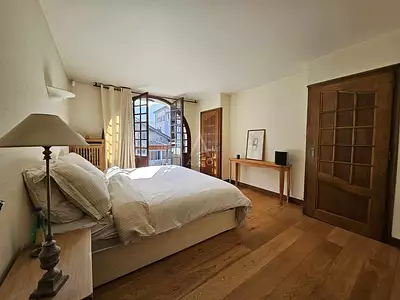 Maison, 192,6 m²