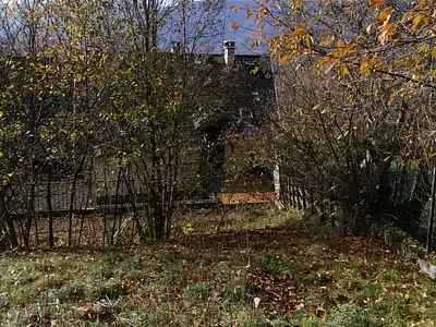 Appartement, 105 m²