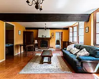 Maison, 107 m²