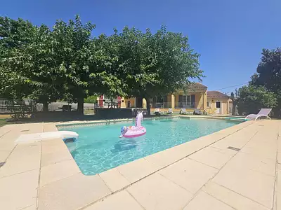 Maison, 171,84 m²