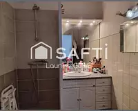 Appartement, 78 m²