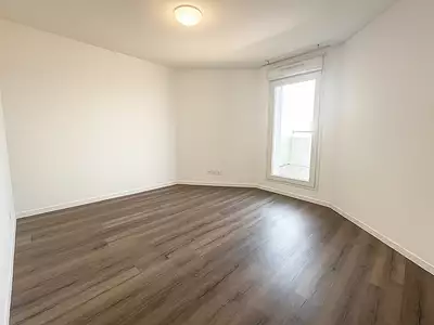 Appartement, 83,46 m²