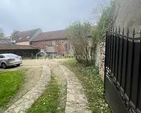 Maison, 133 m²