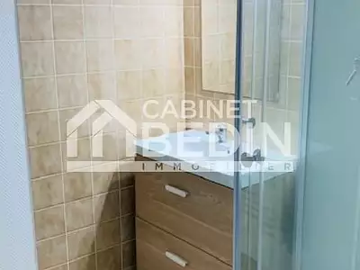 Maison, 55 m²
