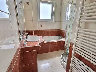 Maison, 130 m²