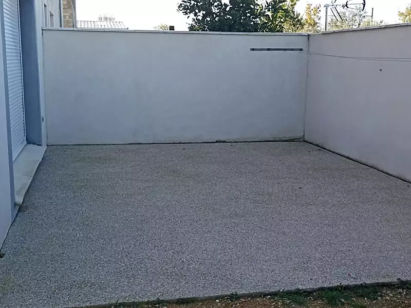 Immeuble, 103 m²