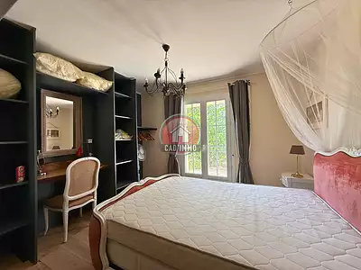 Maison, 207 m²