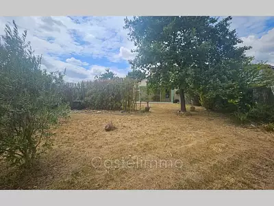 Maison, 107 m²