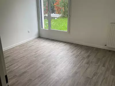 Appartement, 82 m²