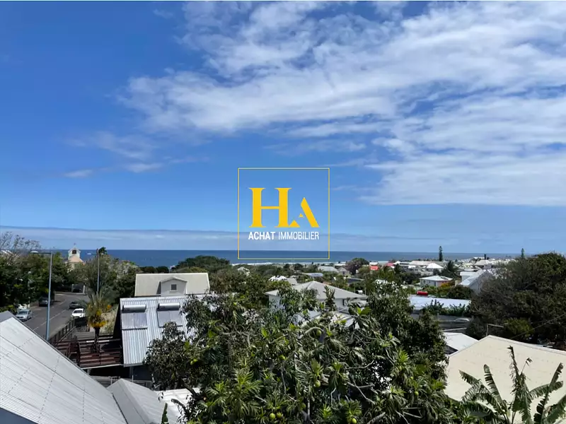 Immeuble, 160 m²