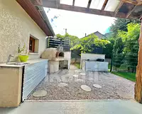 Maison, 175 m²