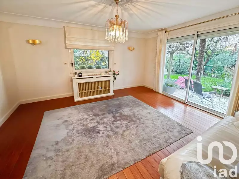 Maison, 110 m²