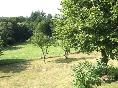 Maison, 81 m²