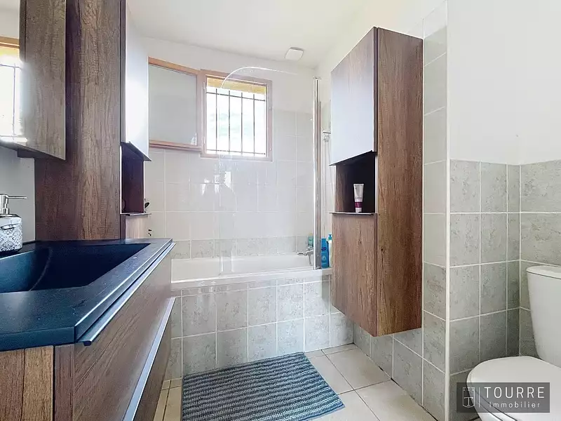 Maison, 106 m²