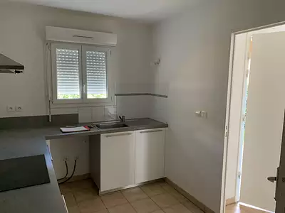Maison, 70 m²