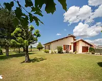 Maison, 137 m²