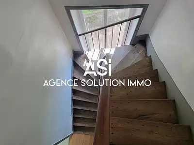 Maison, 300 m²