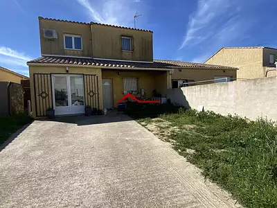 Maison, 283,94 m²