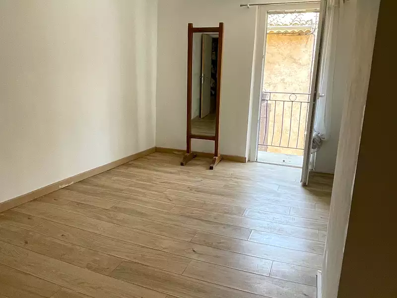Maison, 95 m²