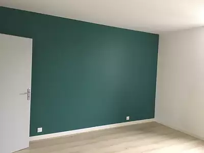 Appartement, 89,48 m²