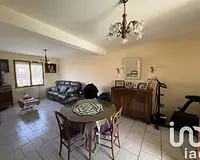 Maison, 129 m²