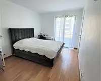 Appartement, 133 m²