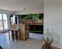 Appartement, 137 m²