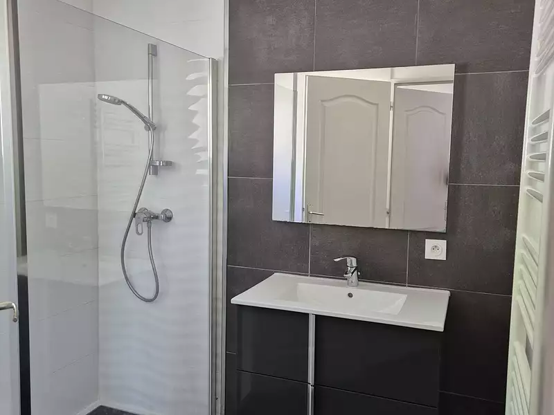 Maison, 108 m²