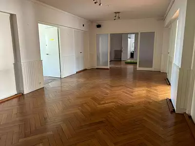 Appartement, 305 m²