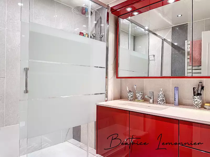 Maison, 133,03 m²
