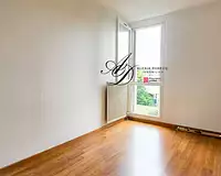 Appartement, 85 m²